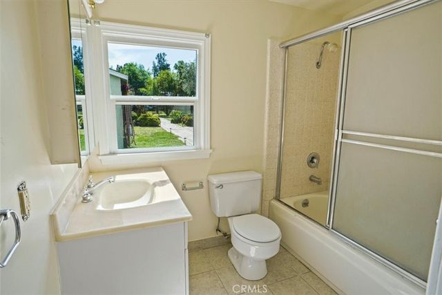 10436 LA TUNA CANYON Road, Sun Valley, CA 91352