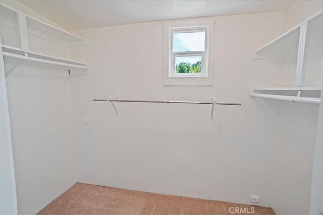 10436 LA TUNA CANYON Road, Sun Valley, CA 91352