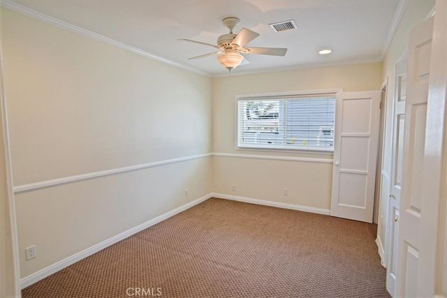 10436 LA TUNA CANYON Road, Sun Valley, CA 91352