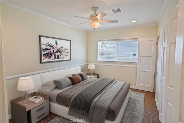 10436 LA TUNA CANYON Road, Sun Valley, CA 91352