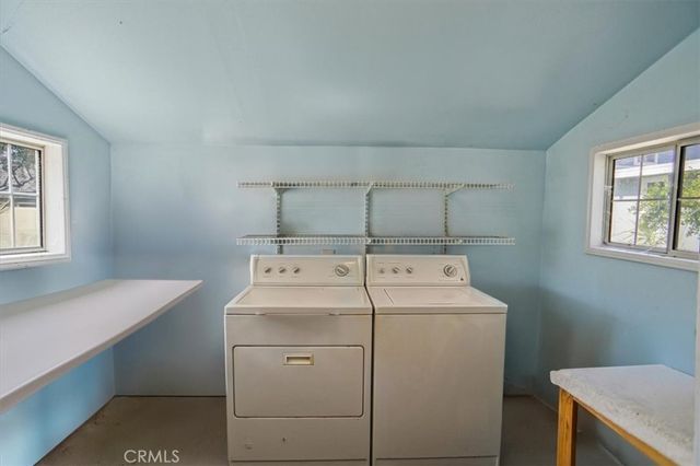 10436 LA TUNA CANYON Road, Sun Valley, CA 91352