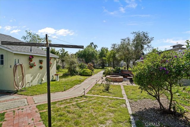 10436 LA TUNA CANYON Road, Sun Valley, CA 91352
