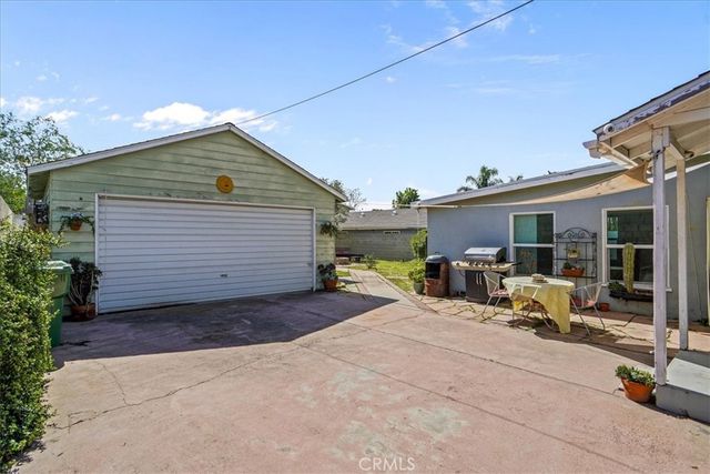 10436 LA TUNA CANYON Road, Sun Valley, CA 91352