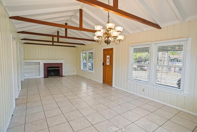 10436 LA TUNA CANYON Road, Sun Valley, CA 91352