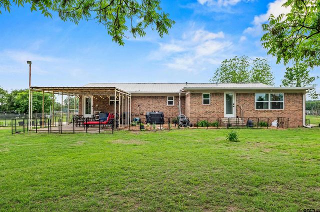 536 CR 2373, Alba, TX 75410