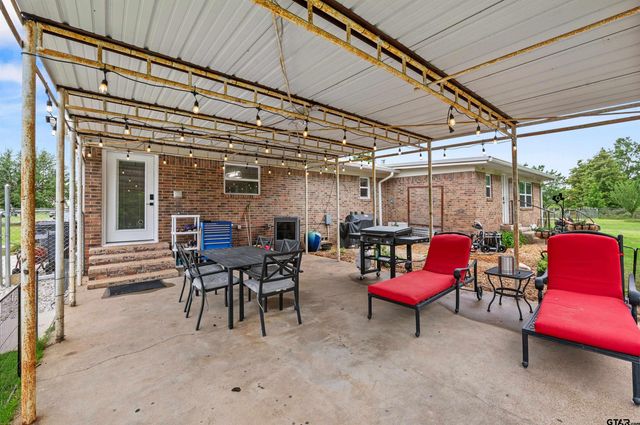 536 CR 2373, Alba, TX 75410