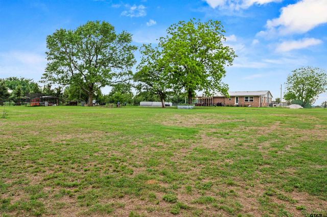 536 CR 2373, Alba, TX 75410
