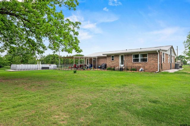 536 CR 2373, Alba, TX 75410