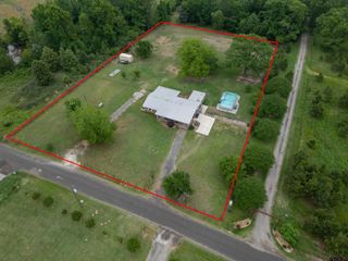 536 CR 2373, Alba, TX 75410