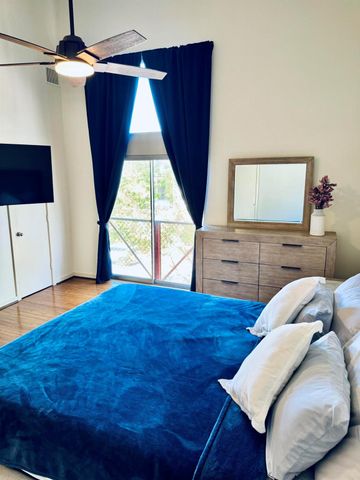 5235 Blossom Street, Houston, TX 77007