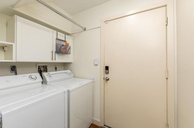 5235 Blossom Street, Houston, TX 77007