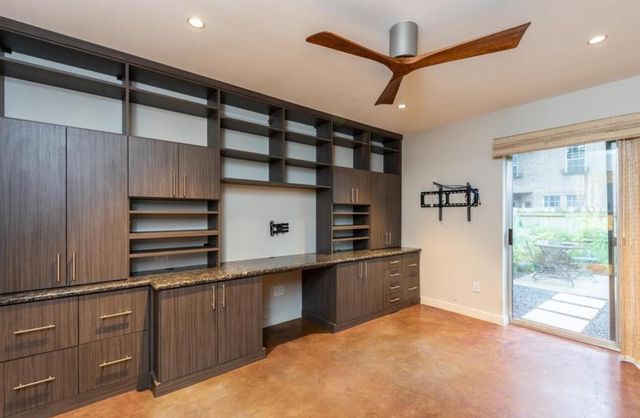 5235 Blossom Street, Houston, TX 77007