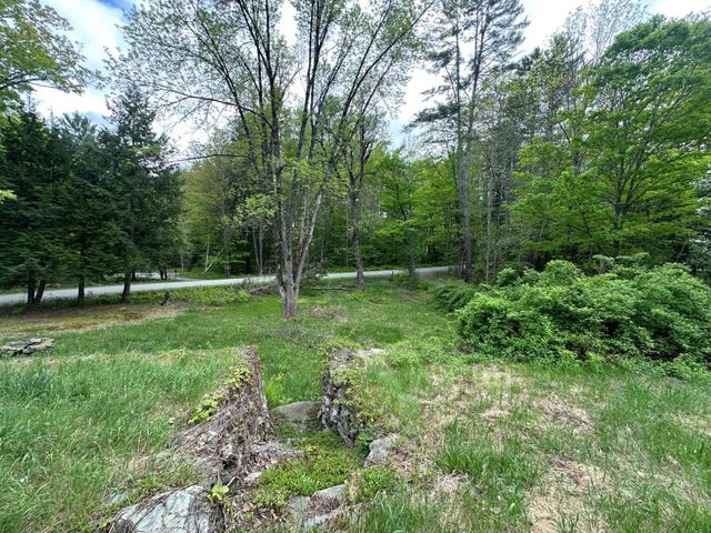 197 Garey Road, Thetford, VT 05075