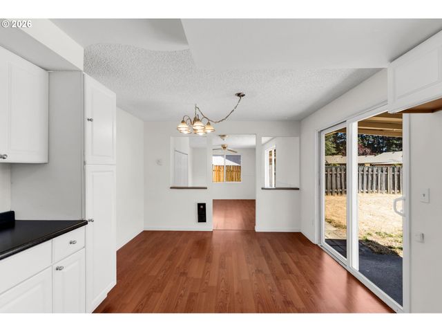 9009 Ne 22ND Cir, Vancouver, WA 98664