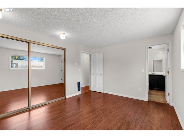 9009 Ne 22ND Cir, Vancouver, WA 98664