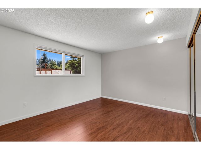 9009 Ne 22ND Cir, Vancouver, WA 98664