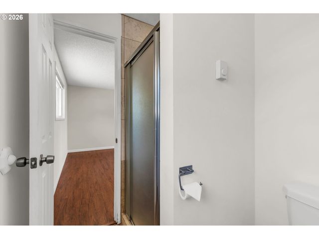 9009 Ne 22ND Cir, Vancouver, WA 98664
