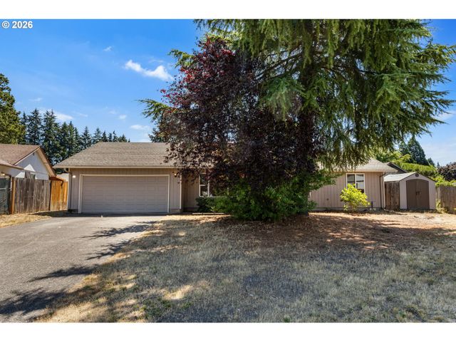 9009 Ne 22ND Cir, Vancouver, WA 98664