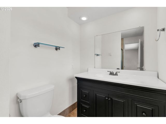 9009 Ne 22ND Cir, Vancouver, WA 98664