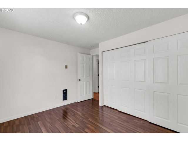 9009 Ne 22ND Cir, Vancouver, WA 98664