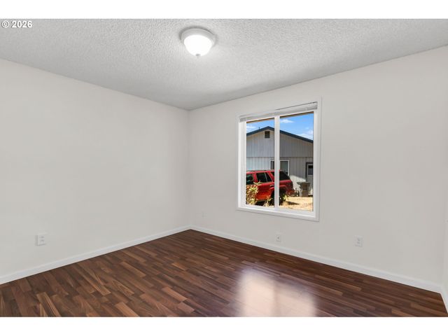 9009 Ne 22ND Cir, Vancouver, WA 98664