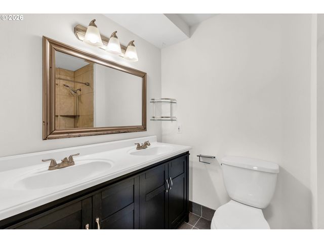 9009 Ne 22ND Cir, Vancouver, WA 98664