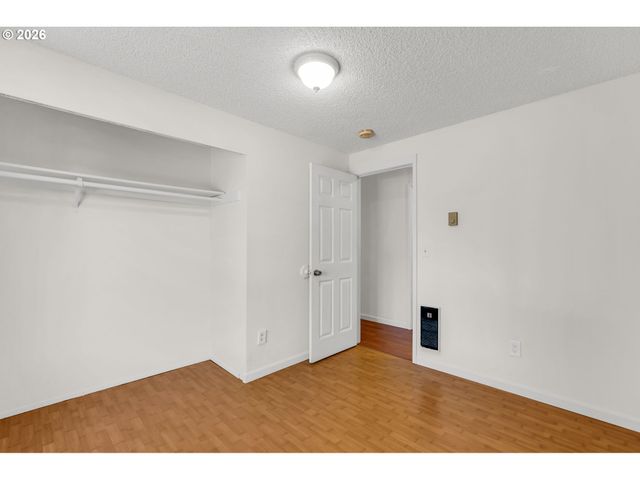 9009 Ne 22ND Cir, Vancouver, WA 98664