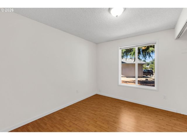 9009 Ne 22ND Cir, Vancouver, WA 98664