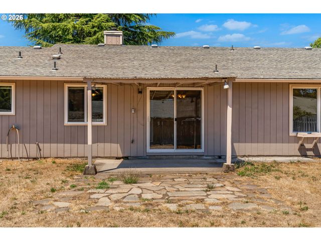 9009 Ne 22ND Cir, Vancouver, WA 98664