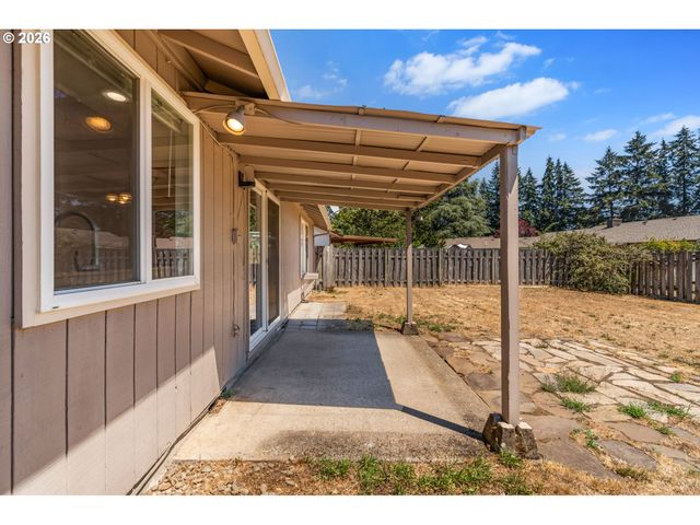 9009 Ne 22ND Cir, Vancouver, WA 98664