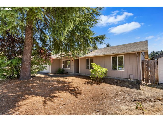 9009 Ne 22ND Cir, Vancouver, WA 98664