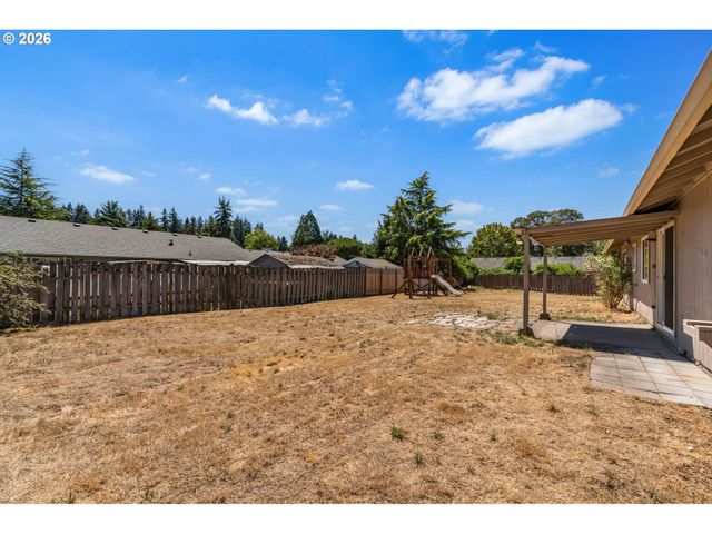 9009 Ne 22ND Cir, Vancouver, WA 98664