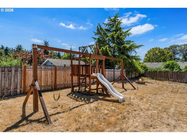9009 Ne 22ND Cir, Vancouver, WA 98664