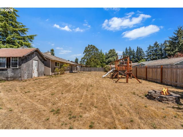9009 Ne 22ND Cir, Vancouver, WA 98664