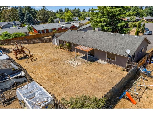 9009 Ne 22ND Cir, Vancouver, WA 98664