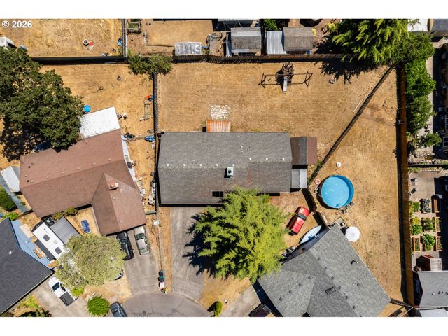 9009 Ne 22ND Cir, Vancouver, WA 98664