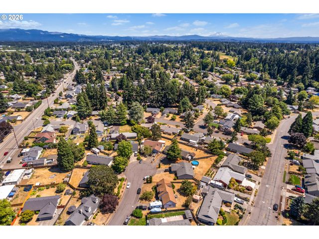 9009 Ne 22ND Cir, Vancouver, WA 98664