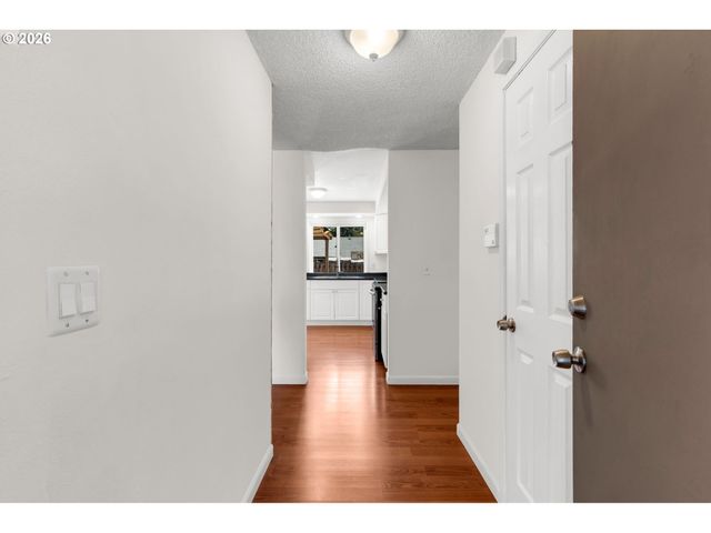 9009 Ne 22ND Cir, Vancouver, WA 98664