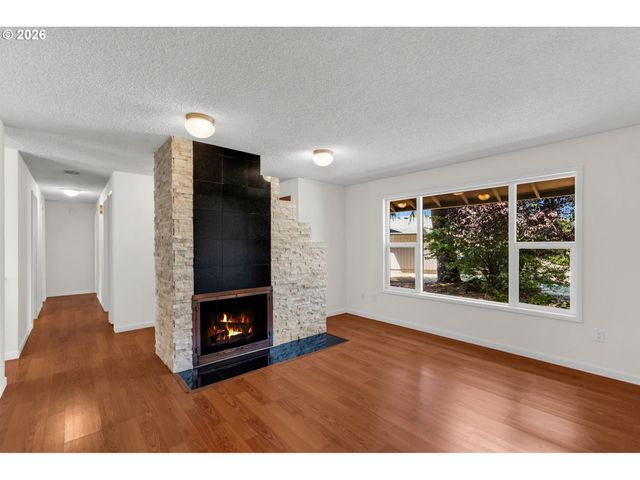 9009 Ne 22ND Cir, Vancouver, WA 98664