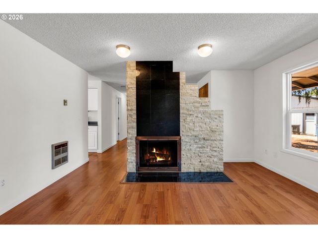 9009 Ne 22ND Cir, Vancouver, WA 98664