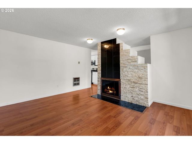 9009 Ne 22ND Cir, Vancouver, WA 98664