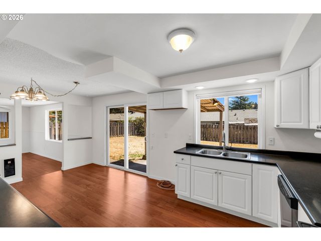 9009 Ne 22ND Cir, Vancouver, WA 98664