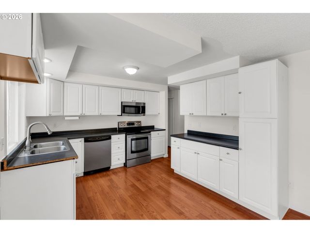 9009 Ne 22ND Cir, Vancouver, WA 98664