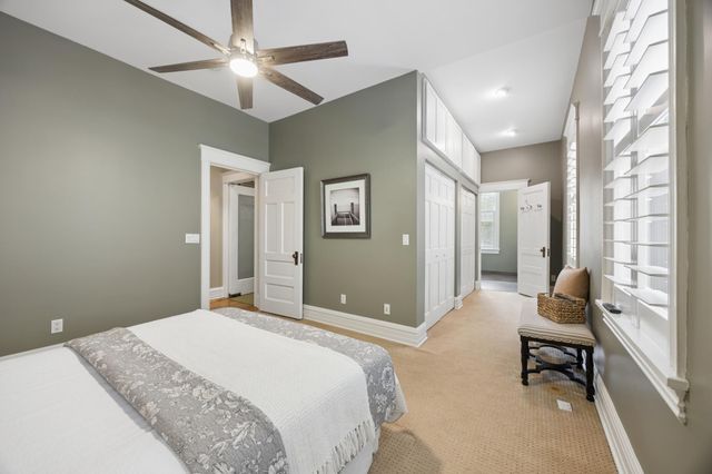 672 Summit Avenue 102, Saint Paul, MN 55105