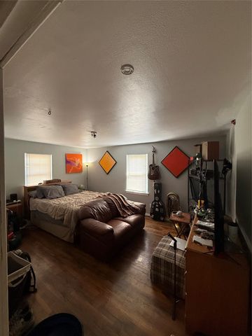 10914 Shiloh Road, Dallas, TX 75228