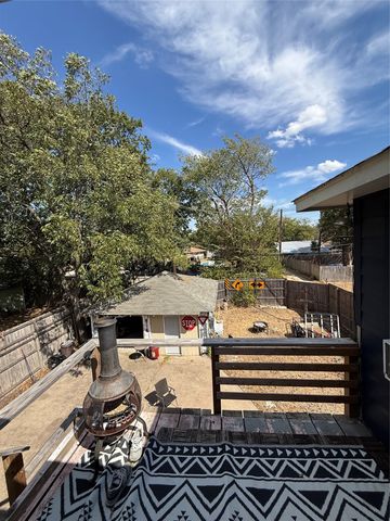 10914 Shiloh Road, Dallas, TX 75228