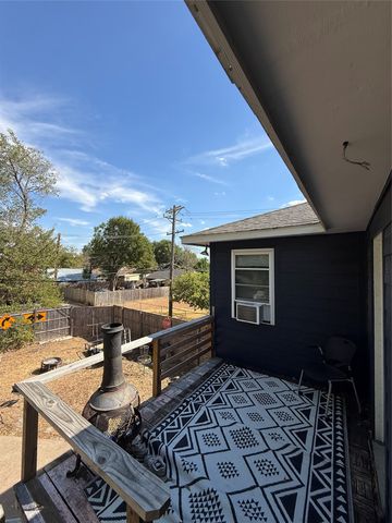 10914 Shiloh Road, Dallas, TX 75228