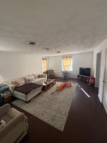 10914 Shiloh Road, Dallas, TX 75228
