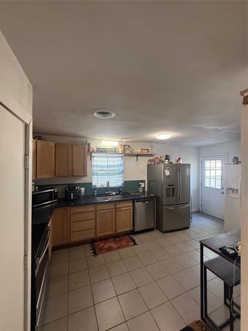 10914 Shiloh Road, Dallas, TX 75228
