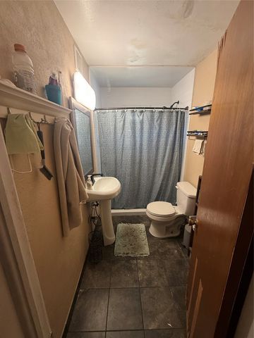 10914 Shiloh Road, Dallas, TX 75228